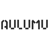 aulumu logo