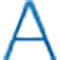 Aurora Training Advantage logo