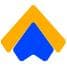 Aussui logo