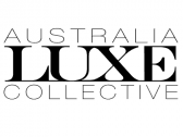 Australia Luxe Collective logo