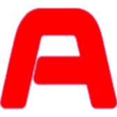autel-us.com logo