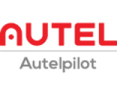 Autelpilot logo