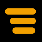 AuthorityLayer logo