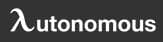 Autonomous logo