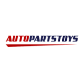 AutoPartsToys logo