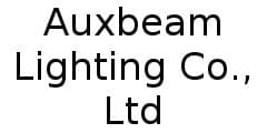 Auxbeam Lighting logo