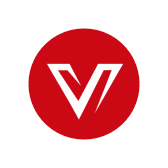 AV Access logo