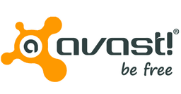 Avast logo