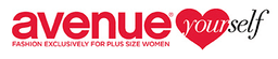 Avenue logo