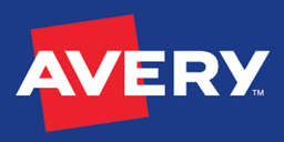 Avery Products Corporation logo