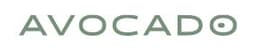 Avocado Green Mattress logo