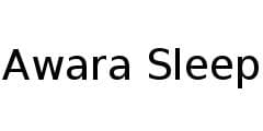Awara logo