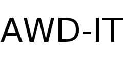 AWD-IT logo