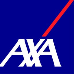 AXA Partners CEE logo