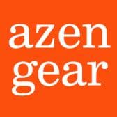 aZengear logo