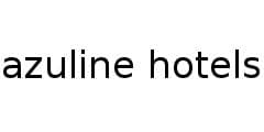 azuLine Hotels logo