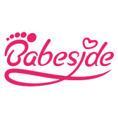 Babeside logo