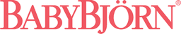 BabyBjörn® 공식 온라인 스토어 logo