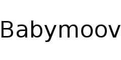 Babymoov logo