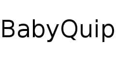 BabyQuip.com logo