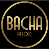 Bacharide logo