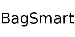 BAGSMART logo