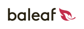 Baleaf Sports logo