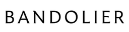 Bandolier logo