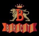 Baracuta logo