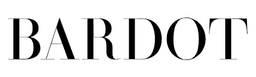 Bardot logo
