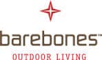 Barebones logo