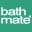 BathMate logo