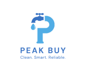 Bathroom & Kitchen Retailer logo