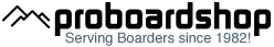 Battle Juice logo