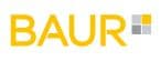 Baur logo