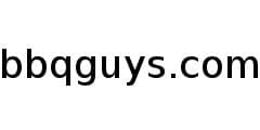 BBQGuys logo