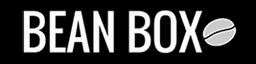Bean Box logo