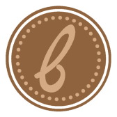 Beauty Bakerie Cosmetics Brand logo
