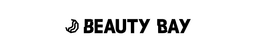 BEAUTY BAY logo