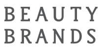 Beauty Brands logo