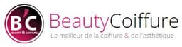 BeautyCoiffure logo