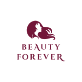 Beauty Forever Hair logo