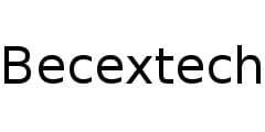 BecexTech New Zealand logo