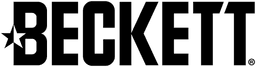 Beckett Media logo