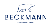 Beckmann Norway Inc logo