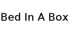 BedInABox logo
