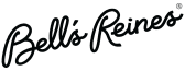 Bell’s Reines logo