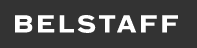 Belstaff.com logo