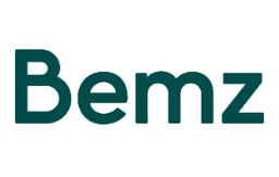 Bemz logo