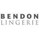 Bendon Lingerie Australia logo
